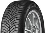 Goodyear Anvelopa all season Goodyear Vector 4 Seasons Gen-3 235/50 R20 104H XL