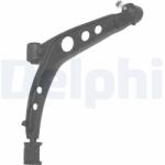 DELPHI Brat, suspensie roata DELPHI TC568 (TC568) - fixbox