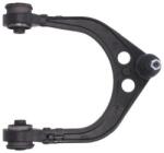 REINHOCH Brat, suspensie roata REINHOCH RH04-6021 (RH04-6021) - fixbox