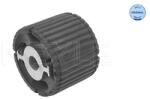 MEYLE Bucsa diferential spate (spre fata) (314 710 0026)