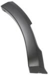 Blic Elemente decorative/protectie, aripa Blic 5703-08-1303376P (5703-08-1303376P)