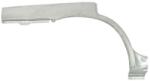 Blic Aripa interioara Blic 6504-03-3749584P (6504-03-3749584P) - fixbox
