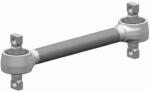 LEMFÖRDER Brat, suspensie roata LEMFÖRDER 21663 01 (21663 01) - fixbox
