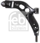 Febi Bilstein Brat, suspensie roata FEBI BILSTEIN 174729 (174729) - fixbox