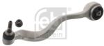 Febi Bilstein Brat, suspensie roata FEBI BILSTEIN 46165 (46165) - fixbox