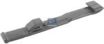 DT Spare Parts Bandou, aripa DT Spare Parts 7.72150 (7.72150)