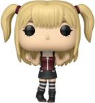 Funko Figurină Funko POP! Animation: Death Note - Misa Amane #2380 (117015) Figurina