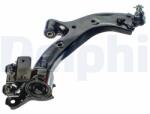 DELPHI Brat, suspensie roata DELPHI TC2872 (TC2872) - fixbox
