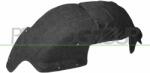 PRASCO Carenaj, pasaj roata PRASCO FD1103654 (FD1103654)