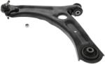 Moog Brat, suspensie roata MOOG VO-WP-13307 (VO-WP-13307) - fixbox