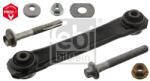 Febi Bilstein Brat, suspensie roata FEBI BILSTEIN 36112 (36112)
