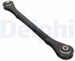 DELPHI Brat, suspensie roata DELPHI TC4989 (TC4989) - fixbox