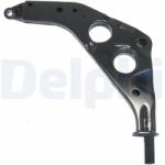 DELPHI Brat, suspensie roata DELPHI TC1245 (TC1245) - fixbox