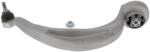 Moog Brat, suspensie roata MOOG AU-TC-17007 (AU-TC-17007) - fixbox