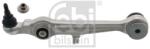 Febi Bilstein Brat, suspensie roata FEBI BILSTEIN 45958 (45958) - fixbox