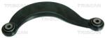 TRISCAN Brat, suspensie roata TRISCAN 8500 10538 (8500 10538) - fixbox