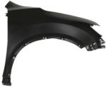Blic Aripa Blic 6504-04-1681312P (6504-04-1681312P) - fixbox