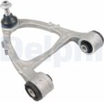 DELPHI Brat, suspensie roata DELPHI TC9114 (TC9114) - fixbox
