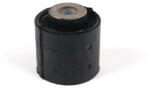 Original Bmw Bucsa punte spate spre fata centrala ORIGINAL BMW 33171134871 (33171134871)
