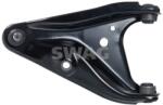 SWAG Brat, suspensie roata SWAG 28 10 8899 (28 10 8899) - fixbox