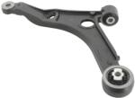 Moog Brat, suspensie roata MOOG CI-TC-5124P (CI-TC-5124P) - fixbox