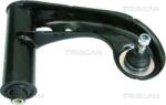 TRISCAN Brat, suspensie roata TRISCAN 8500 23521 (8500 23521) - fixbox