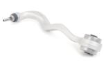 Original Bmw Brat inferior suspensie axa fata stanga [spre fata] ORIGINAL BMW 31102348047 (31102348047)