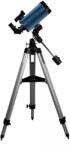 Levenhuk New Skyline PRO MAK 102/1300 SQ1 teleszkóp - pepita