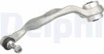 DELPHI Brat, suspensie roata DELPHI TC3435 (TC3435) - fixbox