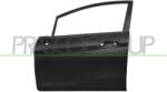 PRASCO Usa, caroserie PRASCO FD3443504 (FD3443504) - fixbox