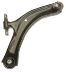 TRW Brat, suspensie roata TRW JTC2562 (JTC2562) - fixbox