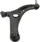 Moog Brat, suspensie roata MOOG TO-WP-0804 (TO-WP-0804) - fixbox
