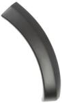 Blic Elemente decorative/protectie, aripa Blic 5703-04-1303597P (5703-04-1303597P)