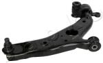 JAPKO Brat, suspensie roata JAPKO 72354R (72354R) - fixbox