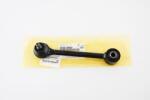 Original Hyundai / Kia Bieleta / brat suspensie axa spate ORIGINAL HYUNDAI / KIA 552502S000 (55250-2S000)