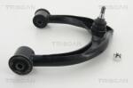 TRISCAN Brat, suspensie roata TRISCAN 8500 135003 (8500 135003) - fixbox