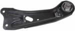 METZGER Brat, suspensie roata METZGER 58166004 (58166004)