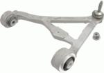 LEMFÖRDER Brat, suspensie roata LEMFÖRDER 39632 01 (39632 01) - fixbox