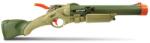 HUNTSMAN Дробовик BOOMSTICK Huntsman (282206)