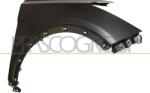 PRASCO Aripa PRASCO HN8193004 (HN8193004) - fixbox