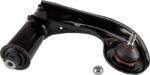 TRW Brat, suspensie roata TRW JTC984 (JTC984) - fixbox