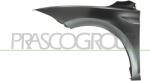 PRASCO Aripa PRASCO VG0253004 (VG0253004) - fixbox