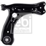 Febi Bilstein Brat, suspensie roata FEBI BILSTEIN 39558 (39558) - fixbox