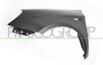 PRASCO Aripa PRASCO AA3443014 (AA3443014) - fixbox