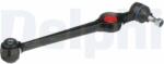 DELPHI Brat, suspensie roata DELPHI TC176 (TC176) - fixbox