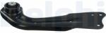 DELPHI Brat, suspensie roata DELPHI TC3282 (TC3282) - fixbox