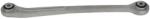 Moog Brat, suspensie roata MOOG ME-TC-4184 (ME-TC-4184) - fixbox