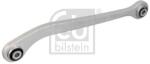 Febi Bilstein Brat/bieleta, suspensie roata FEBI BILSTEIN 09194 (09194)