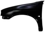 Blic Aripa Blic 6504-04-5022313P (6504-04-5022313P) - fixbox