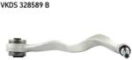 SKF Brat, suspensie roata SKF VKDS 328589 B (VKDS 328589 B) - fixbox